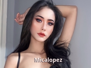 Micalopez