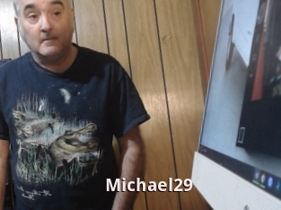 Michael29