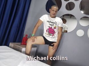 Michael_collins