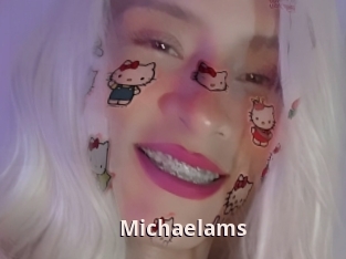 Michaelams
