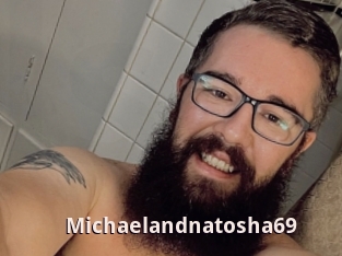 Michaelandnatosha69