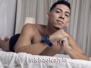 Michaelcalvin