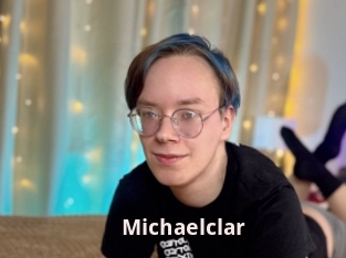 Michaelclar