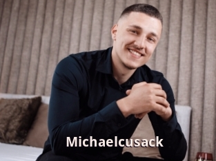 Michaelcusack