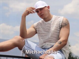 Michaeldallar