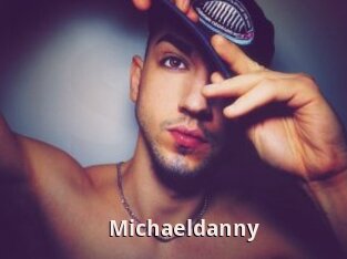 Michaeldanny