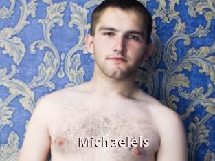 Michaelels