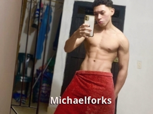 Michaelforks