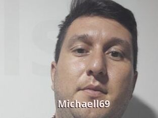 Michaell69