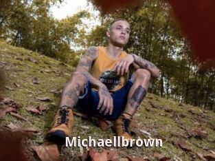 Michaellbrown