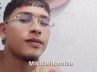 Michaelldenise