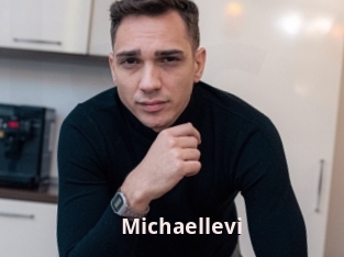 Michaellevi