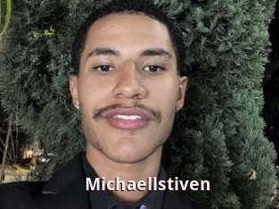 Michaellstiven