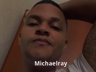 Michaelray