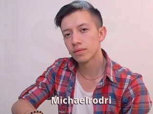 Michaelrodri