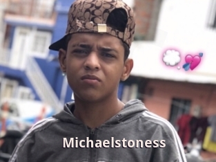Michaelstoness