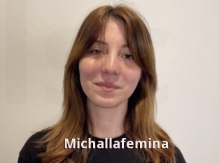 Michallafemina