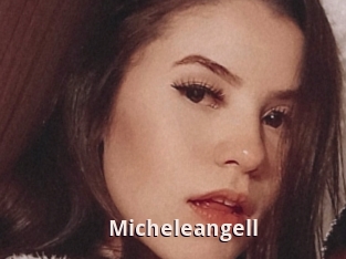 Micheleangell