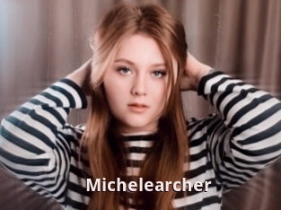 Michelearcher