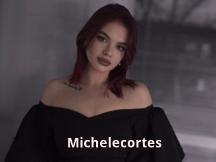 Michelecortes