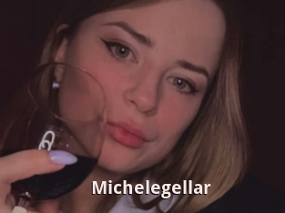 Michelegellar