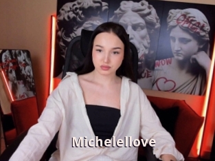 Michelellove