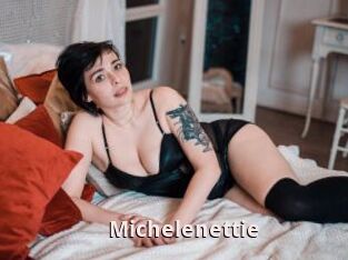 Michelenettie