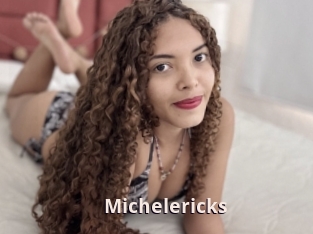 Michelericks