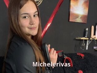 Michelerivas