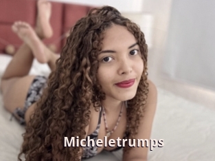 Micheletrumps