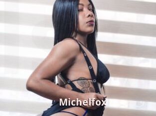 Michelfox