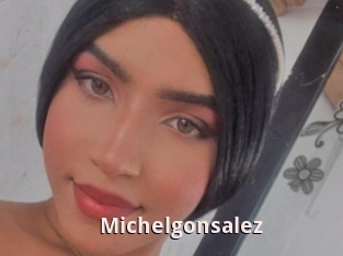Michelgonsalez