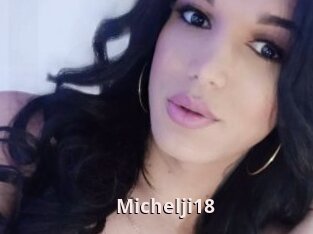 Michelji18