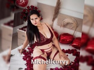 Michellcurvy