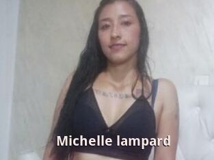 Michelle_lampard
