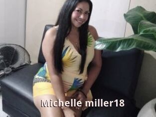 Michelle_miller18