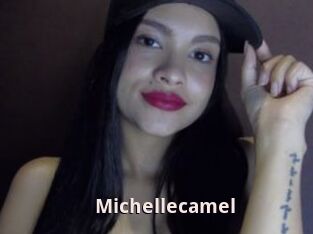 Michellecamel