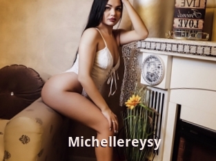 Michellereysy