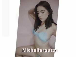 Michellerousse