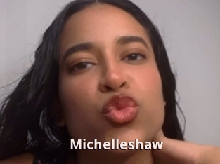 Michelleshaw