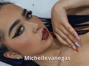 Michellevanegas
