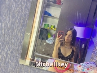 Michellkey