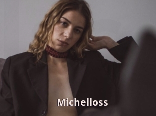 Michelloss