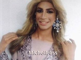 Michellross