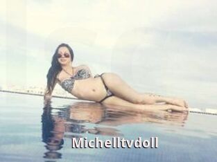 Michelltvdoll