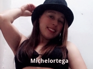Michelortega