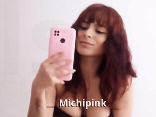 Michipink