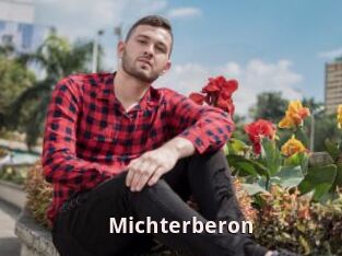 Michterberon