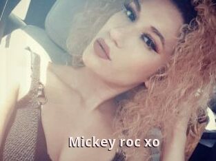 Mickey_roc_xo