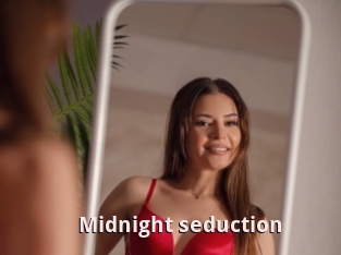 Midnight_seduction